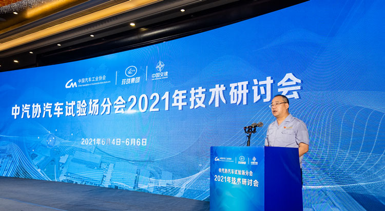 60c05784648da.jpg 7-1.jpg