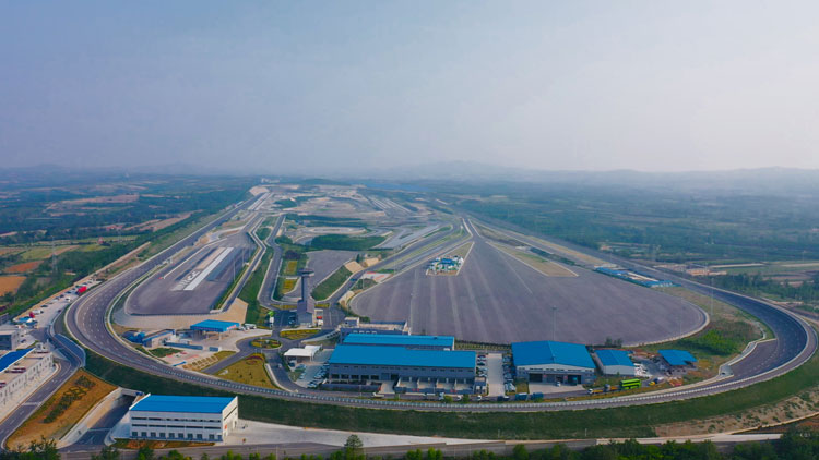 60c31e1f1007b.jpg 7-11.jpg