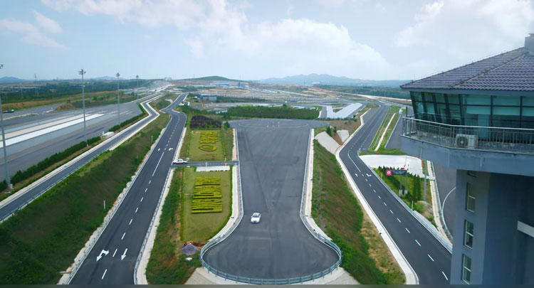 60c31e2ea58ca.jpg 7-22.jpg