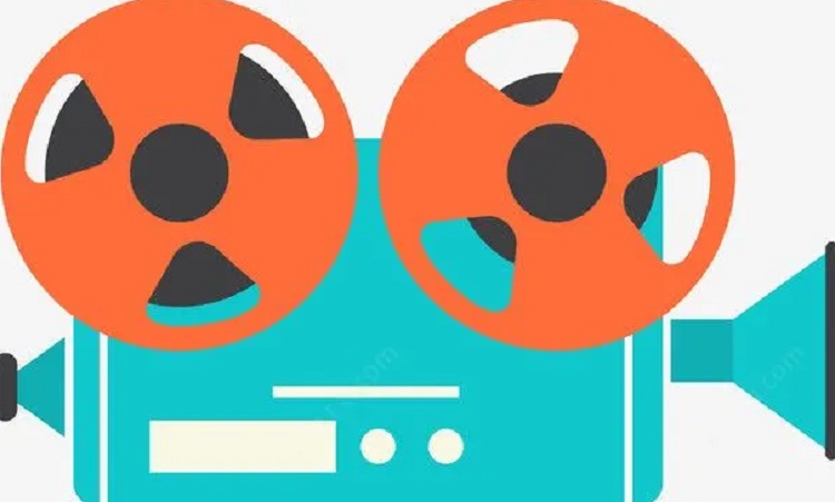 60cad7b5c8afd.jpg 750.jpg