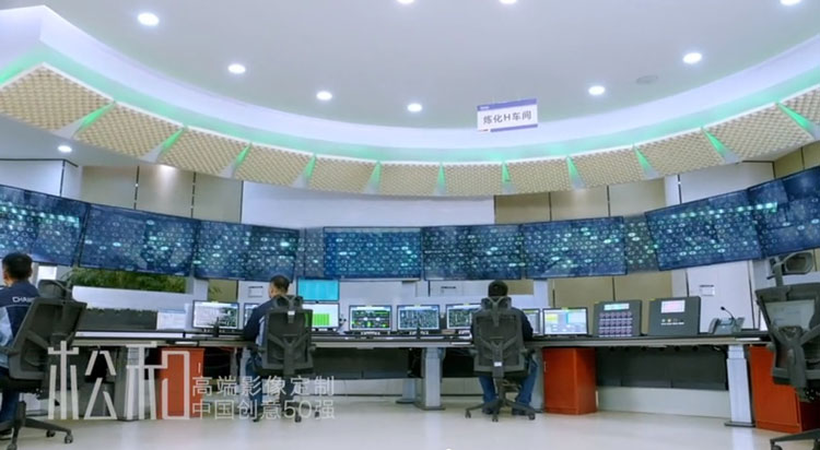 60f666b4e86f3.jpg 2-7.jpg