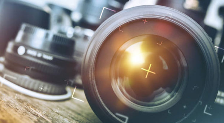 610a368e163eb.jpg 7.jpg