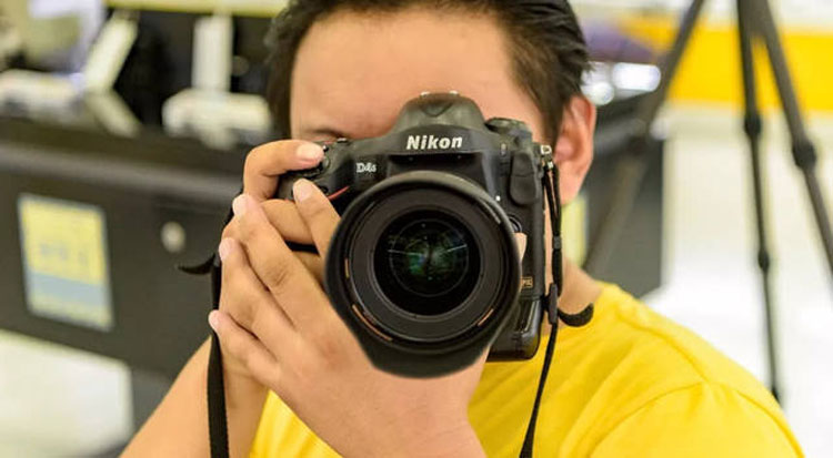 610de229b357a.jpg 7.jpg