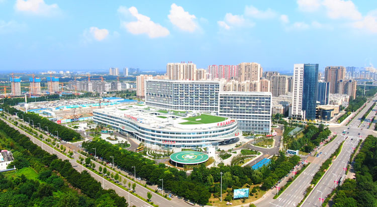 611765595d544.jpg 750.jpg