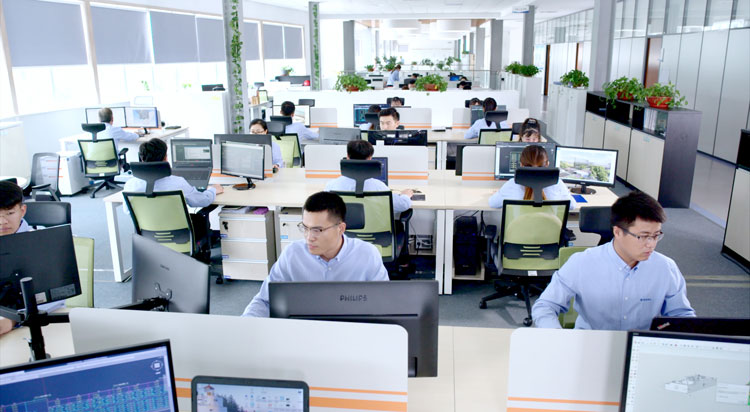 611765739f95e.jpg 77.jpg