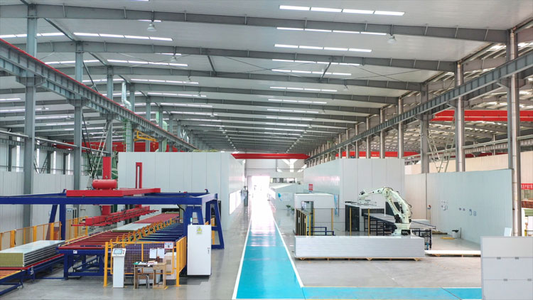 611a06619128e.jpg 777777.jpg