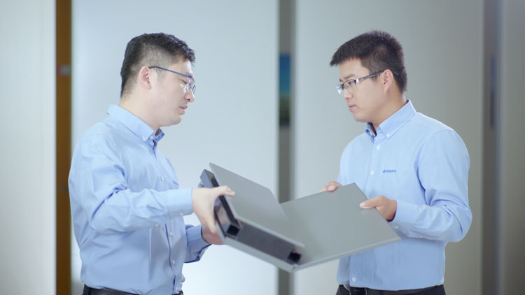 611a067765f7d.jpg 777777777.jpg