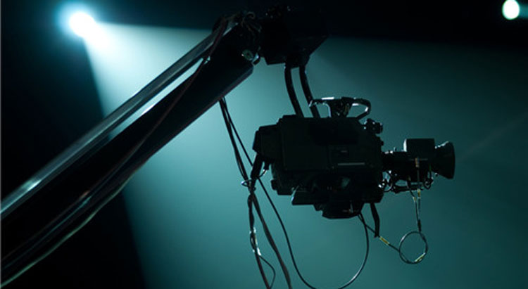 612662ebe503c.jpg 7.jpg