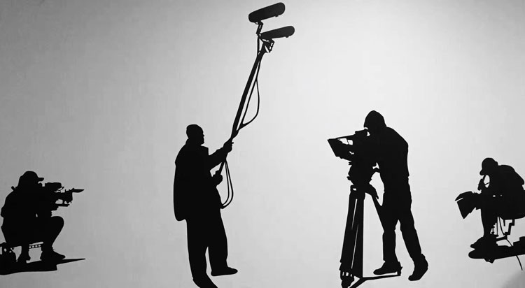 612c822444529.jpg 7.jpg