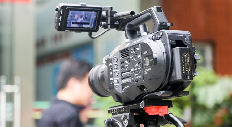 6131d34120158.jpg 750.jpg