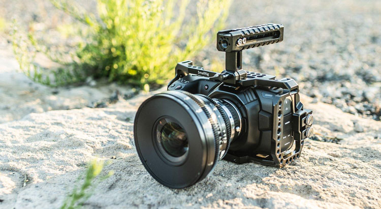 61385b9bb0251.jpg 750.jpg