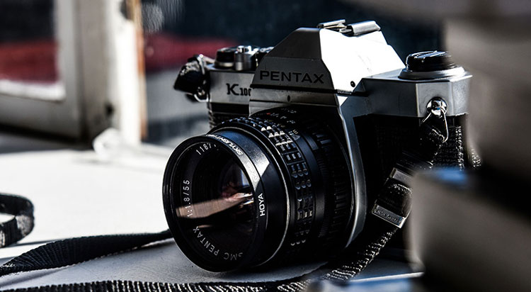 613b0a311e4c9.jpg 750.jpg