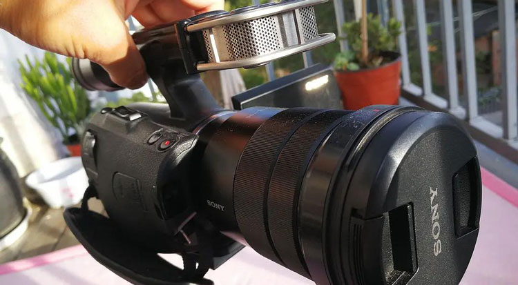 613ef24abd9a6.jpg 7.jpg