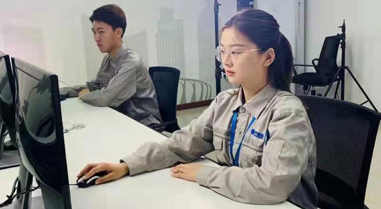 614ace5058c45.jpg 2.jpg