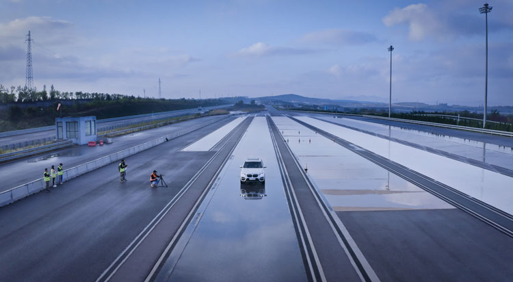 61556e9a7580a.jpg 3.jpg