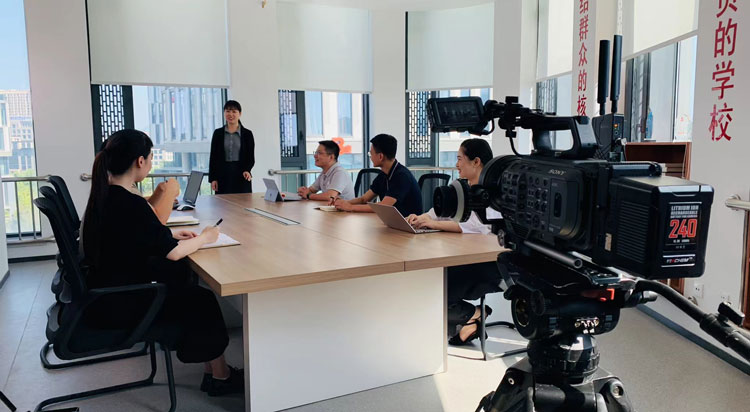 61692f19a6784.jpg 11.jpg