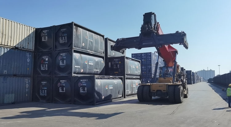 616c086c38f3b.jpg 1.jpg