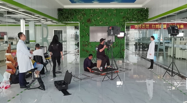 616c08822f47c.jpg 2.jpg