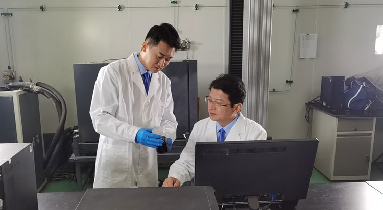 616c088d7e46a.jpg 3.jpg