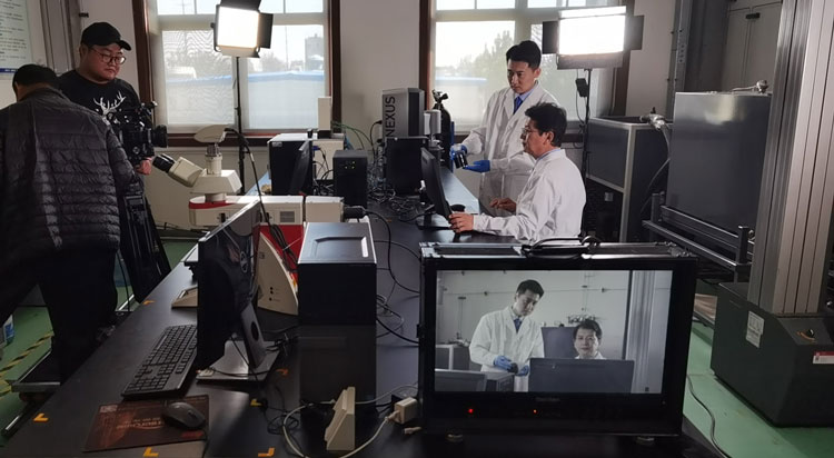 616c089c5cb9d.jpg 4.jpg