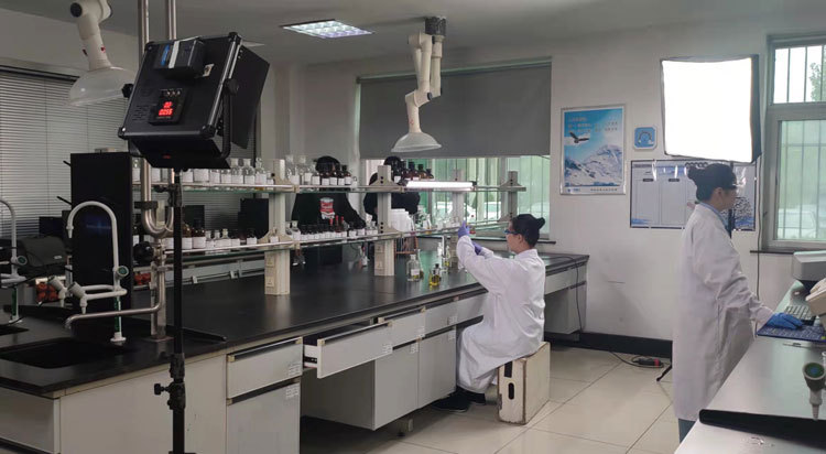 616e47c2e47c8.jpg 1.jpg