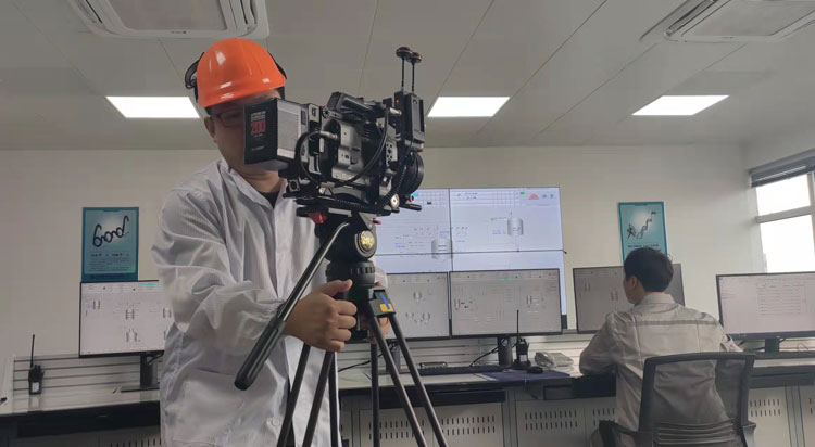 616e47e62fcf0.jpg 3.jpg