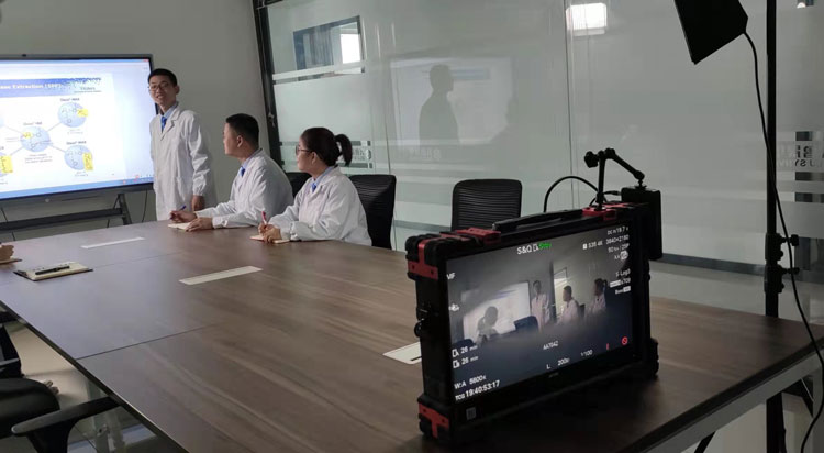 616e47fdeef93.jpg 4.jpg