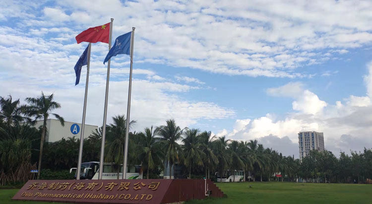 6177626fafd76.jpg 1.jpg