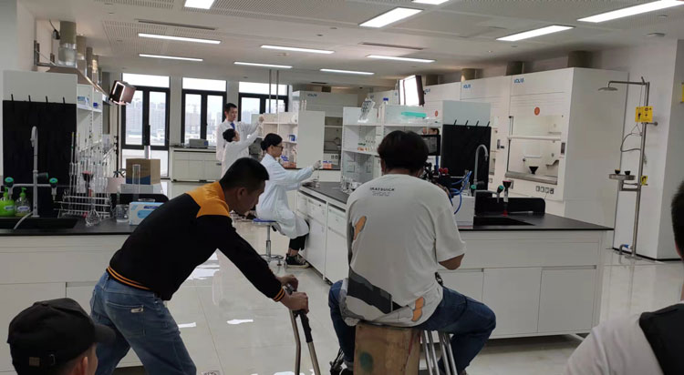 617762b37f984.jpg 3.jpg