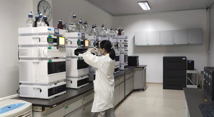 617762f629216.jpg 5.jpg