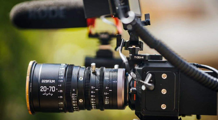 618e79c45ab2b.jpg 1-1.jpg