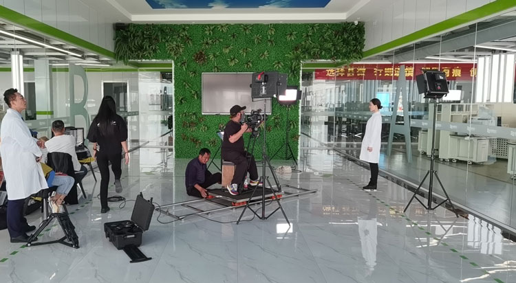 6194f1f6e899f.jpg 2.jpg