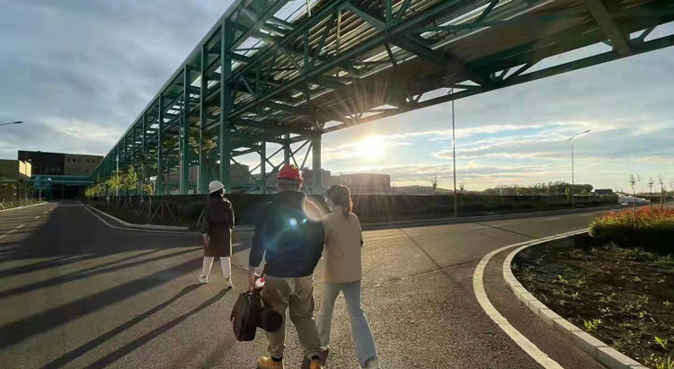 619a505f1ffec.jpg 1.jpg