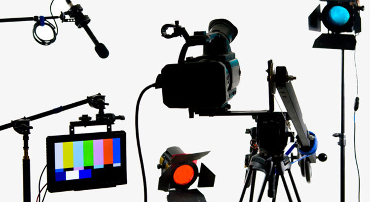 619ba76cae780.jpg 2.jpg