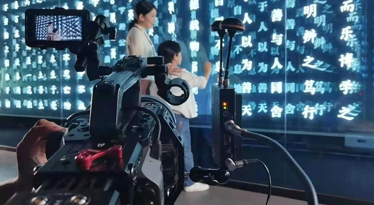 61a0be8c1931b.jpg 1.jpg