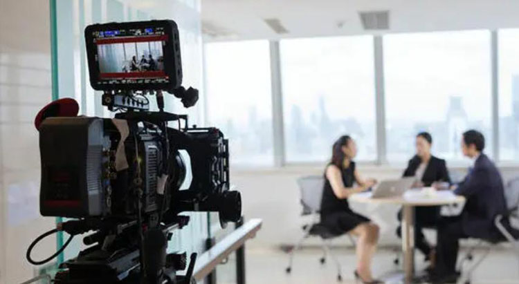 61a4d11fc2c46.jpg 1.jpg