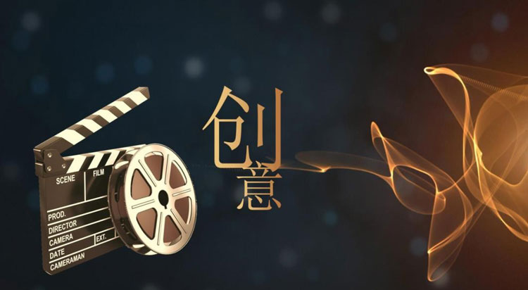 61aa1b191821c.jpg 1.jpg