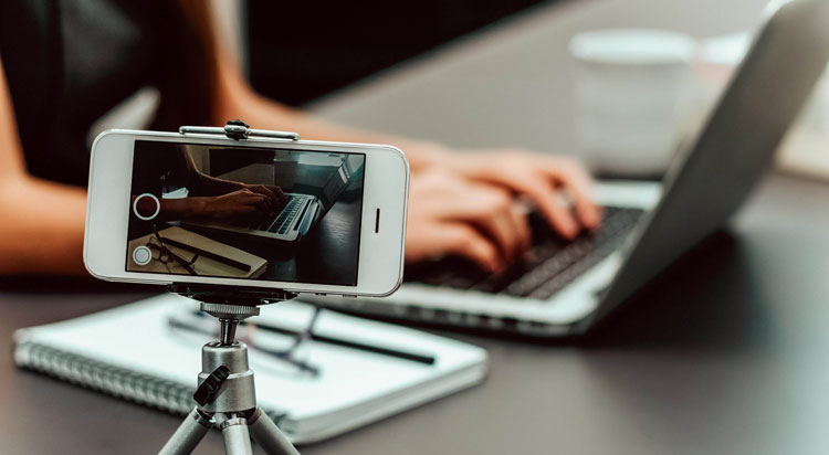 61ae1e05737e1.jpg 5-1.jpg