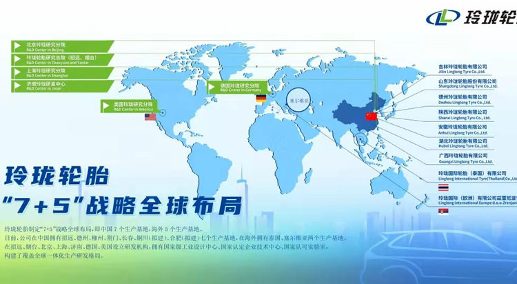 61b9aa917ef8b.jpg 44.jpg