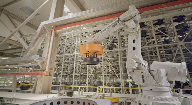 61b9ab3b5fb77.jpg 22.jpg