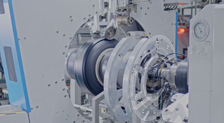 61b9ab5524083.jpg 33.jpg