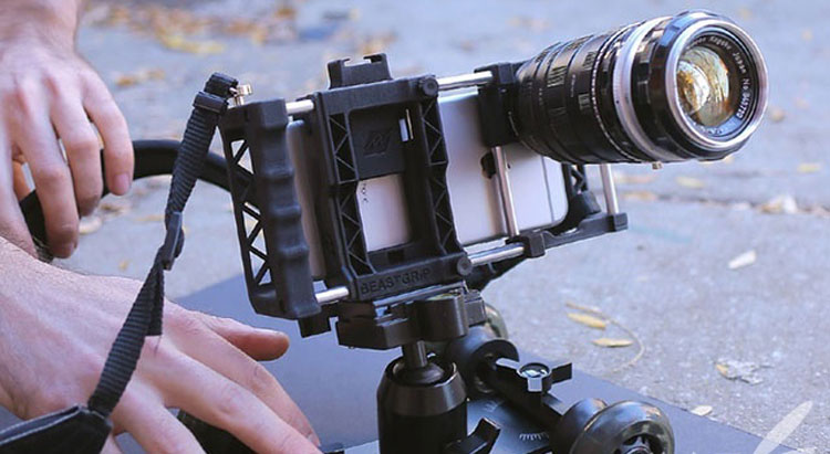 61c0800f79f07.jpg 5.jpg