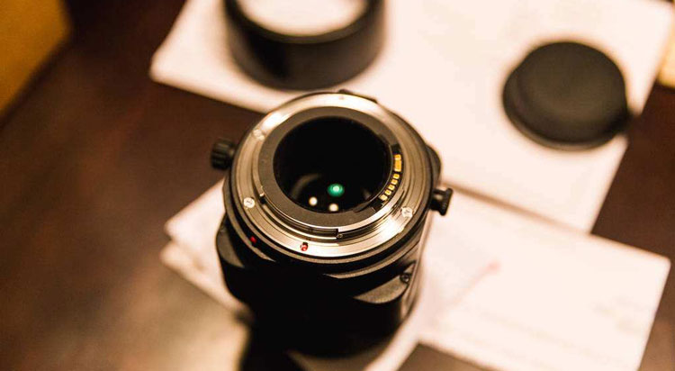 61dc19d999329.jpg 1.jpg