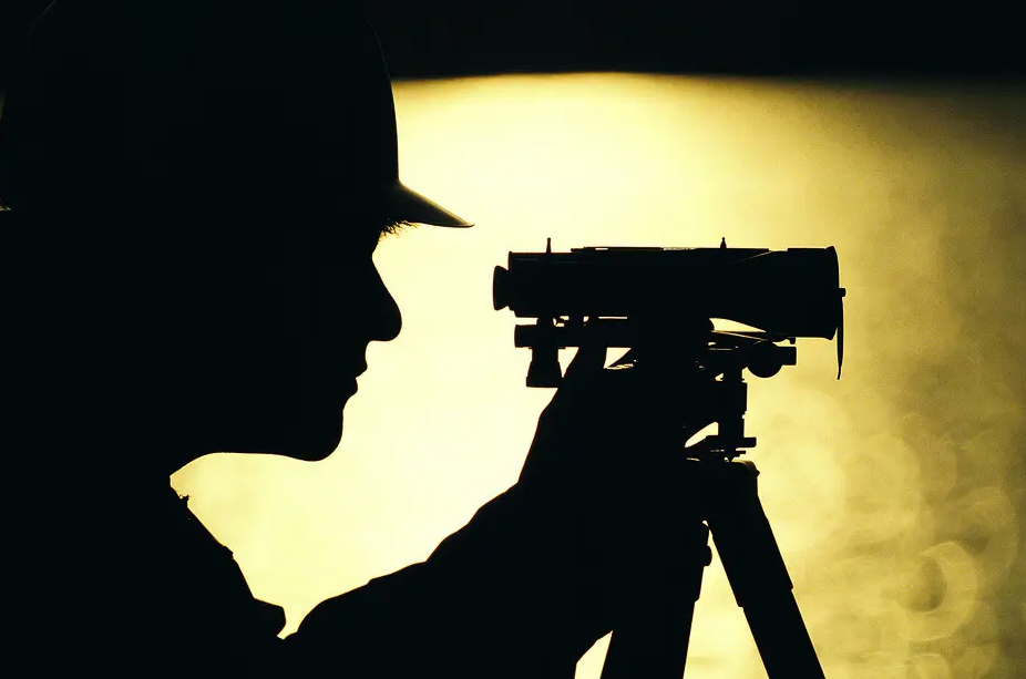 企业宣传片拍摄的五种运动镜头拍摄手法技巧