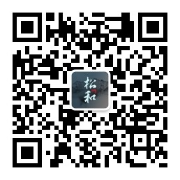 qrcode_for_gh_625eadd73e5c_258.jpg