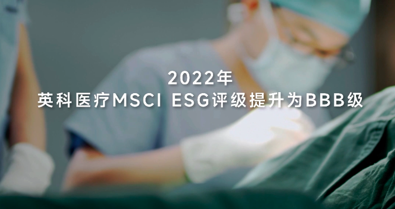 截屏2023-08-25 下午3.22.36.png