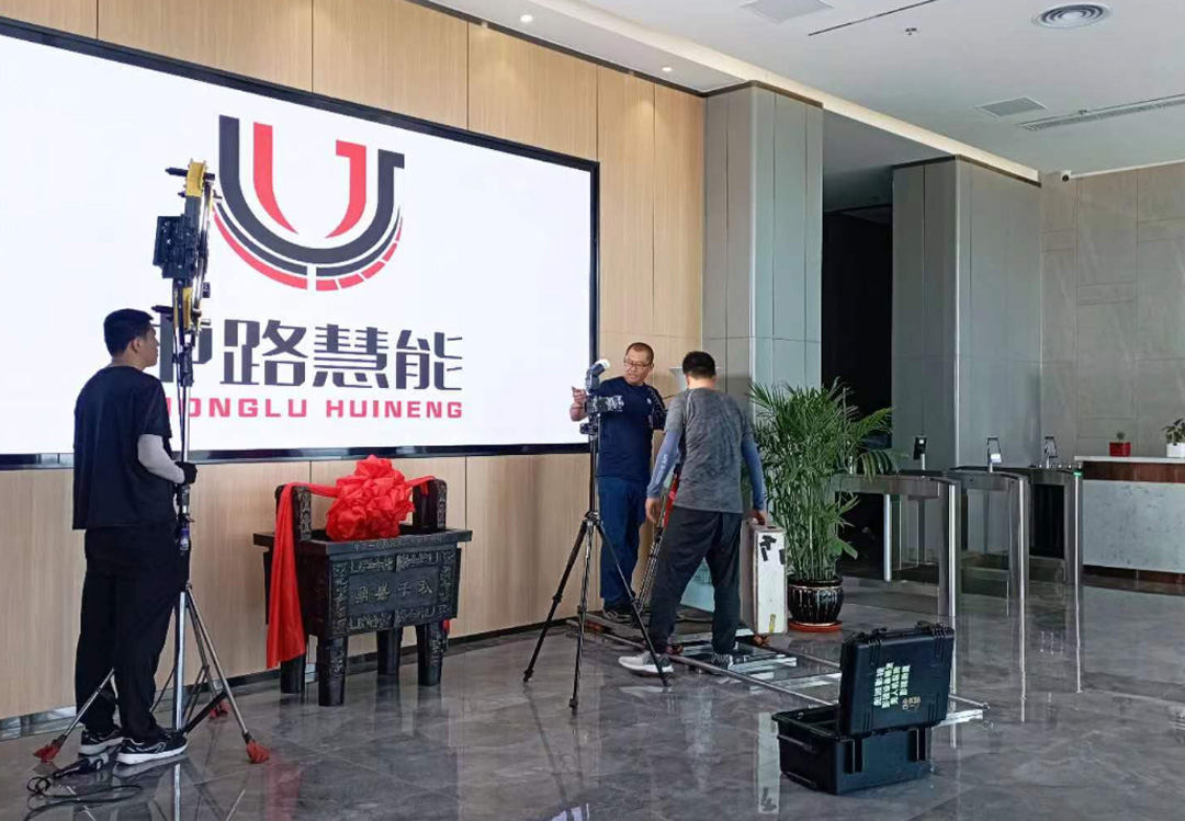 6683523638ea1.jpg 图层 1.jpg