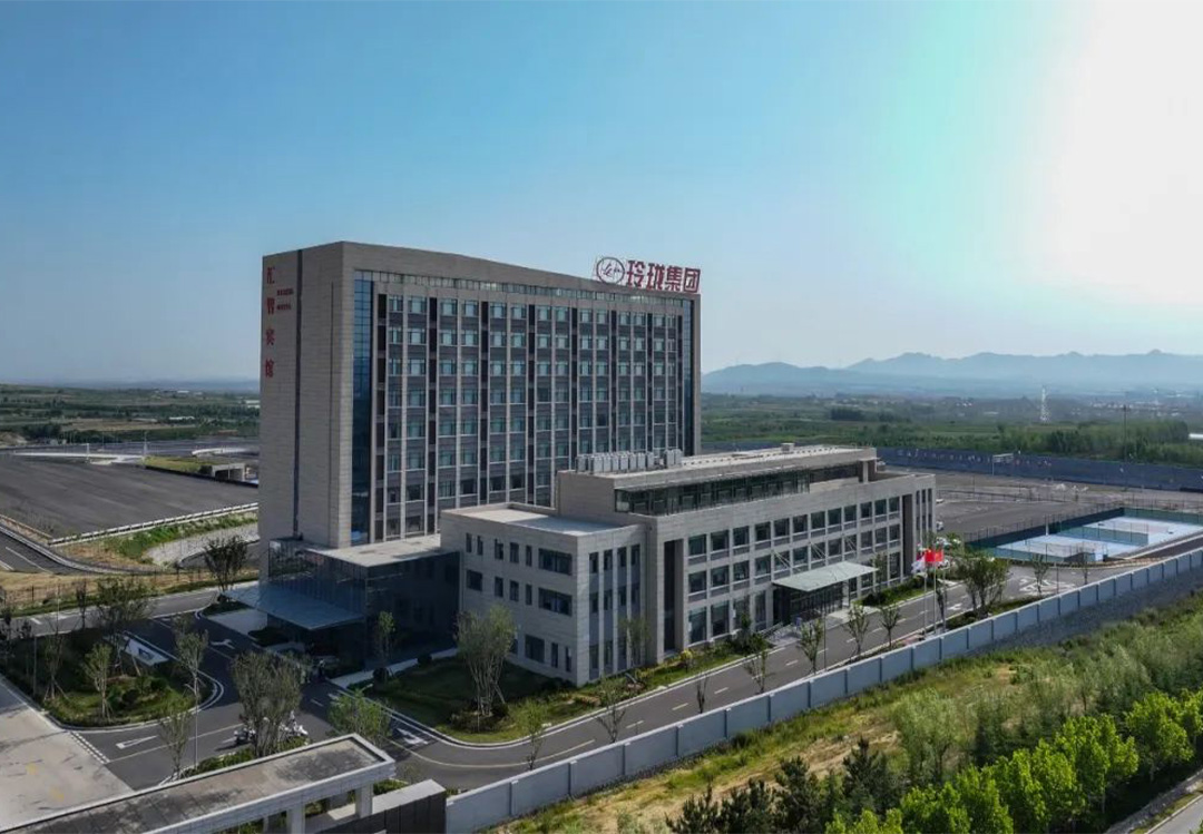 6683524e7d534.jpg wx_fmt=jpeg.jpg