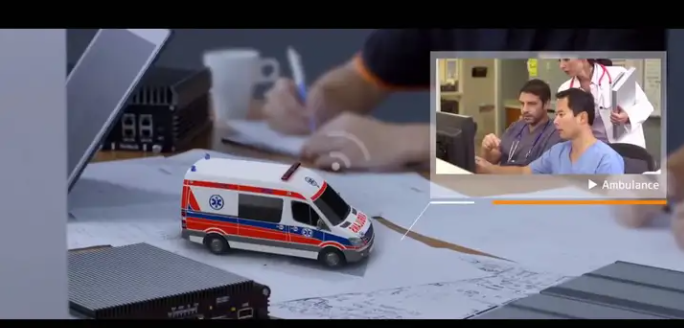 66840deb64eca.png image.png