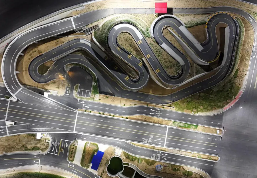 高端宣传片 高端宣传片